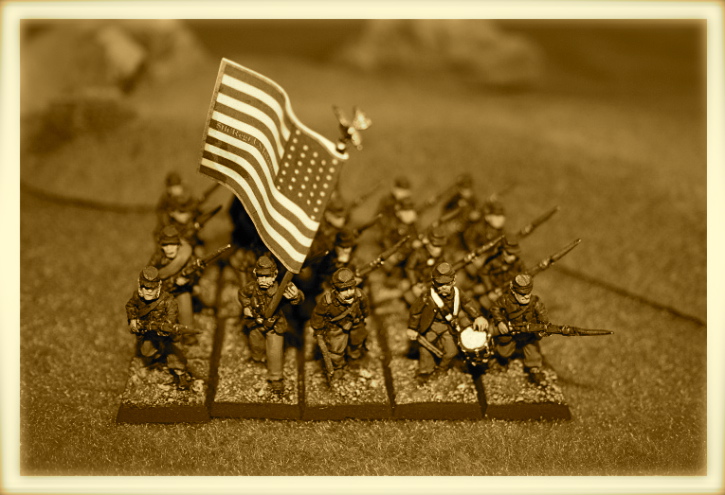 5th_regt_us_infantry_homepage.jpg