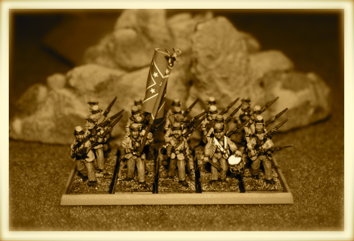 infanterie_confederee_rgt1_groupe_1.jpg