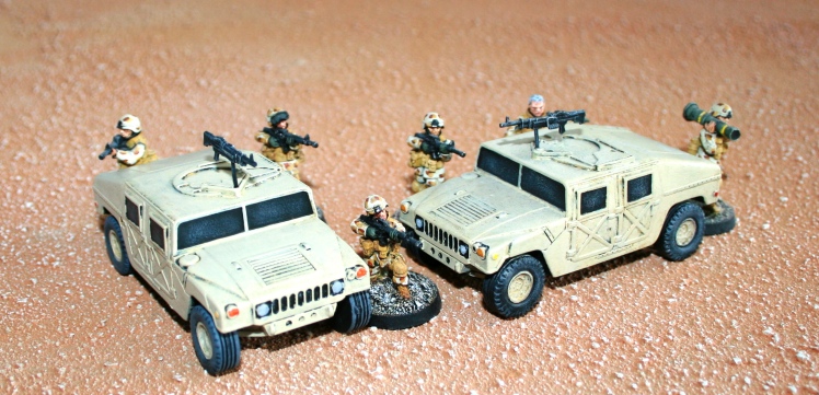 moderne_HMMWV_0.jpg
